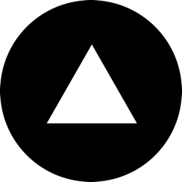 www.pwalsone.com favicon
